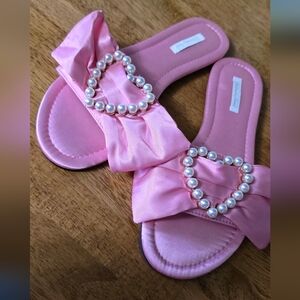Victoria Secret Slides